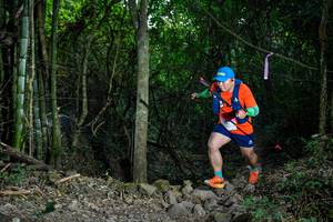 BIB: 
                            <button type="button" onclick="openModal(19439476)" class="btn btn-primary btn-sm float-right btn-popup" data-toggle="modal" data-target=".modal-high-quality">
                        <i class="fas fa-shopping-cart"></i> Add to Cart
                    </button>
                                            <button type="button" onclick="isThisMe(19439476, true)" class="btn btn-success btn-sm float-right btn-popup btn-isme hidden" data-toggle="tooltip" data-placement="bottom" title="นี่คือรูปของคุณใช่ไหม คลิกที่นี่เพื่อเอาเข้าอัลบั้ม">
                        <i class="fas fa-plus"></i> Add to album
                    </button>
                    <button type="button" onclick="isThisMe(19439476, false)" class="btn btn-warning btn-sm float-right btn-popup btn-isnotme hidden">
                        <i class="fas fa-ban"></i> Remove from album
                    </button>